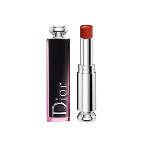 dior 740 lip|Dior rose lipstick.